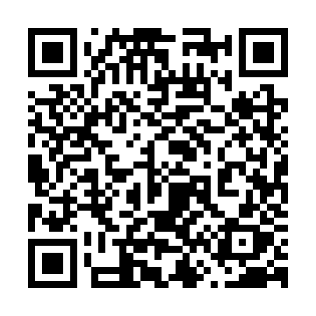 QR code for 6653ZX