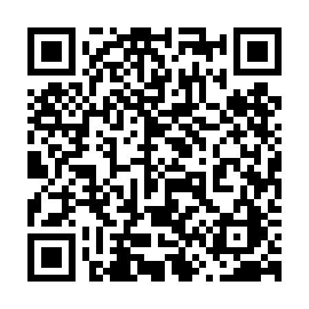 QR code for 6654BC