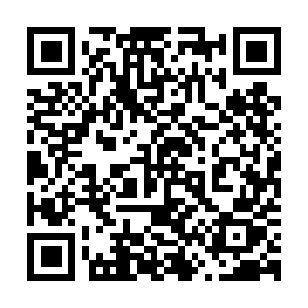 QR code for 6654EZ