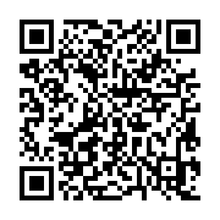 QR code for 6654HK