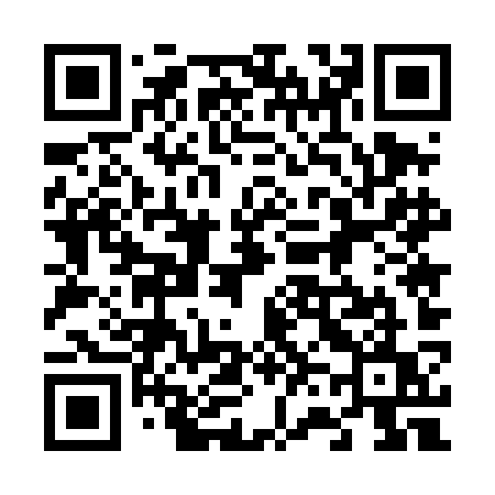 QR code for 6654KU