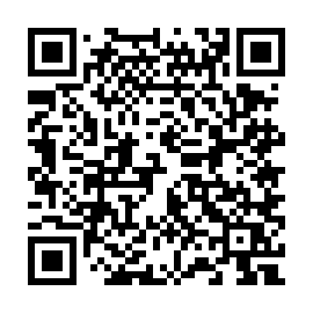 QR code for 6654LQ