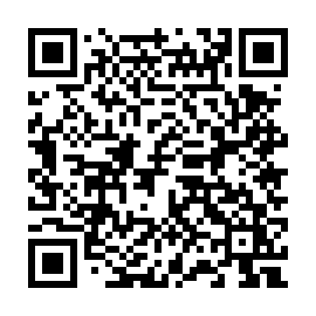 QR code for 6654VZ