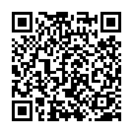 QR code for 6654WQ