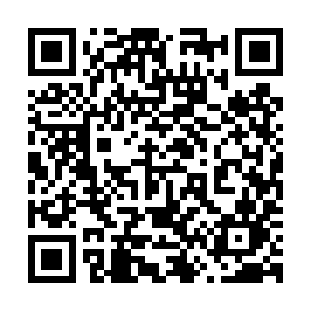 QR code for 6654YN