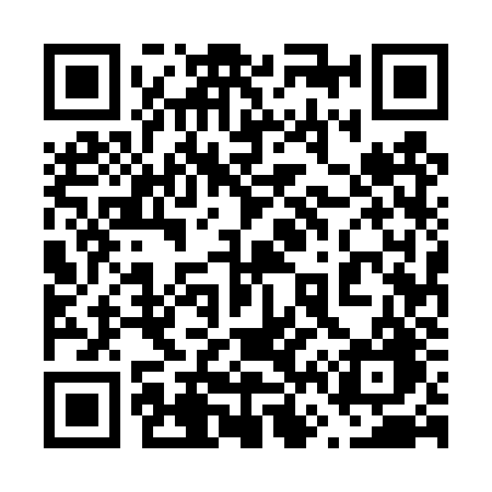 QR code for 6654ZG
