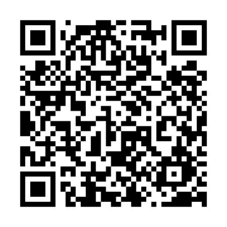 QR code for 6655BN