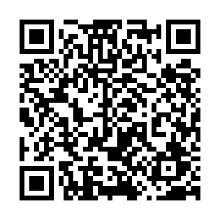 QR code for 6655BV