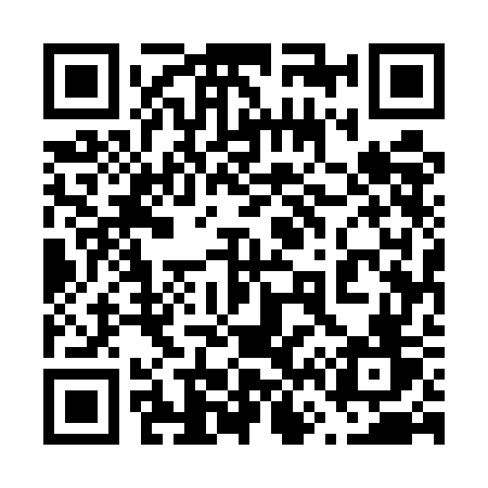 QR code for 6655GV