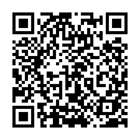 QR code for 6655MH