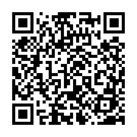 QR code for 6655VJ