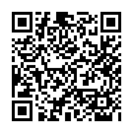 QR code for 6655WV