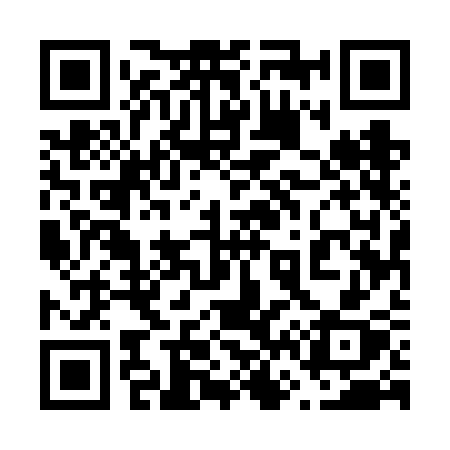 QR code for 6656CX