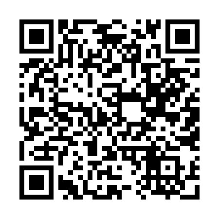 QR code for 6656IS