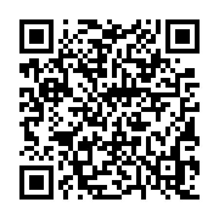 QR code for 6656PN
