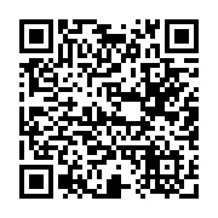 QR code for 6656TL