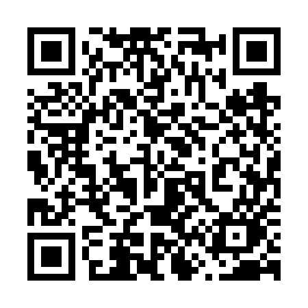 QR code for 6656UO