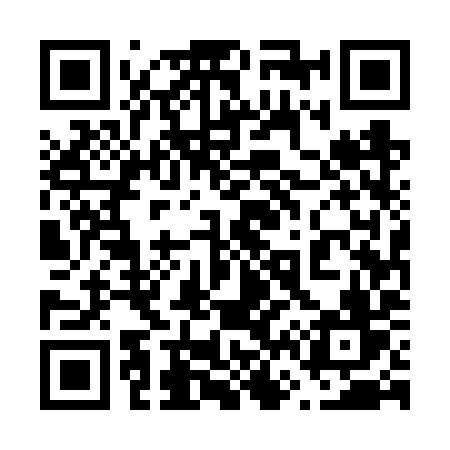 QR code for 6656YV