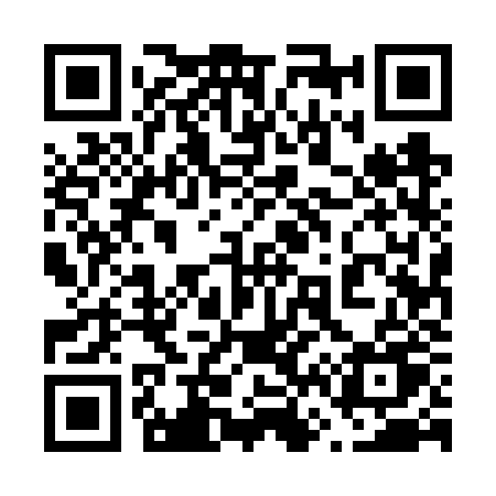 QR code for 6656ZU