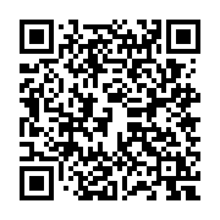 QR code for 6657AX