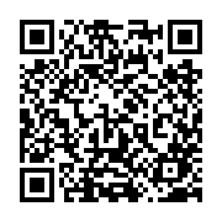 QR code for 6657HN