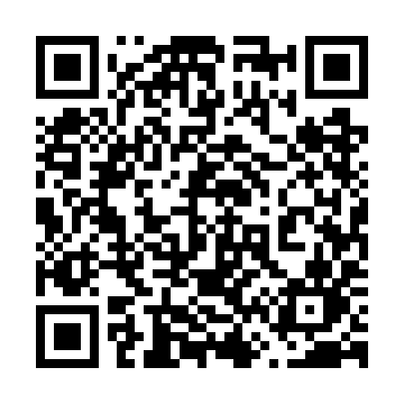 QR code for 6657IN