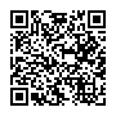 QR code for 6657IZ