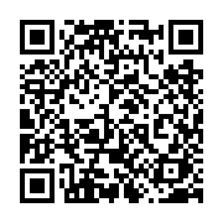 QR code for 6657JH