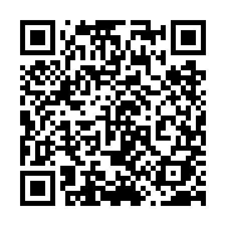 QR code for 6657MI