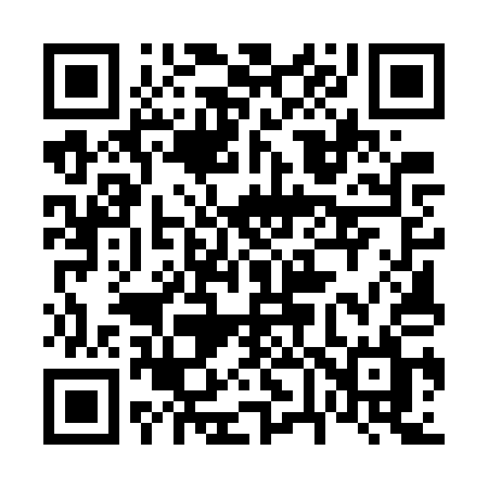 QR code for 6657QL