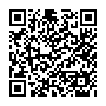 QR code for 6657SG