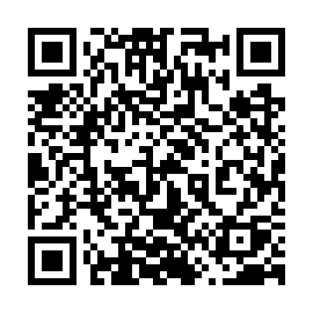 QR code for 6657SQ