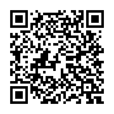 QR code for 6657UL