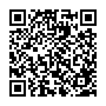 QR code for 6657XF