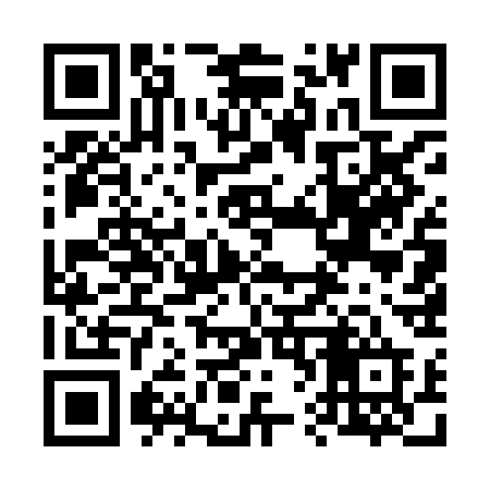 QR code for 6658CD