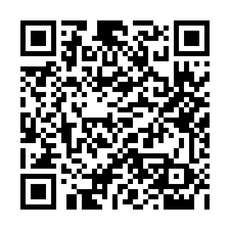 QR code for 6658DX
