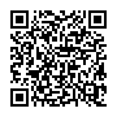 QR code for 6658HG
