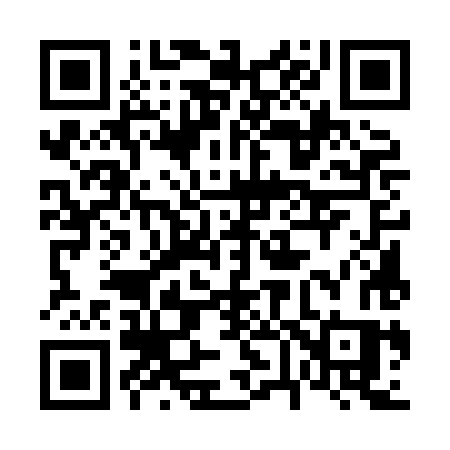 QR code for 6658HS
