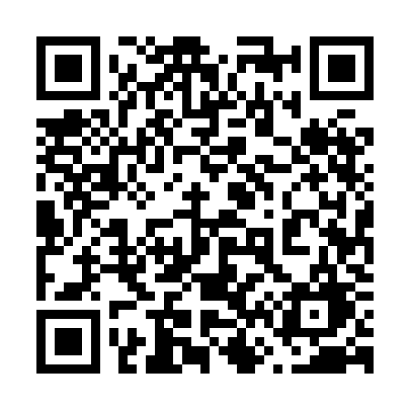 QR code for 6658KG
