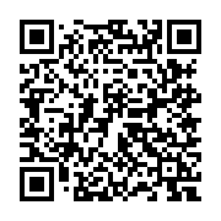 QR code for 6658NH