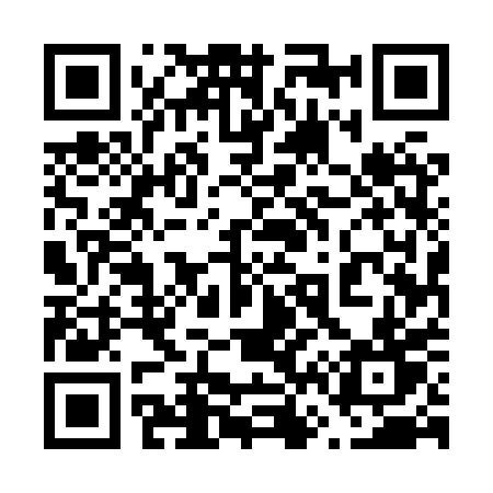 QR code for 6658PT