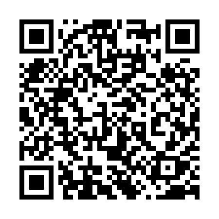 QR code for 6658QX