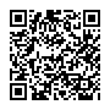 QR code for 6658SP