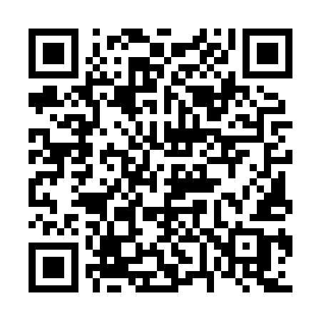 QR code for 6658UB