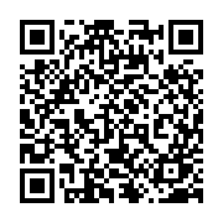 QR code for 6658UW