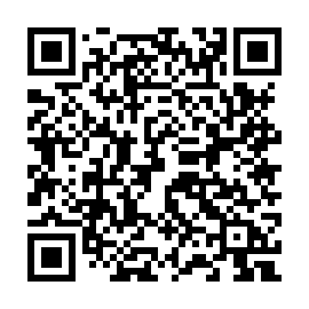 QR code for 6658WB