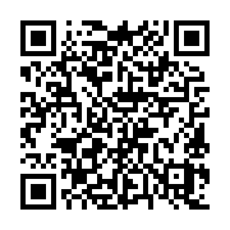 QR code for 6658YY