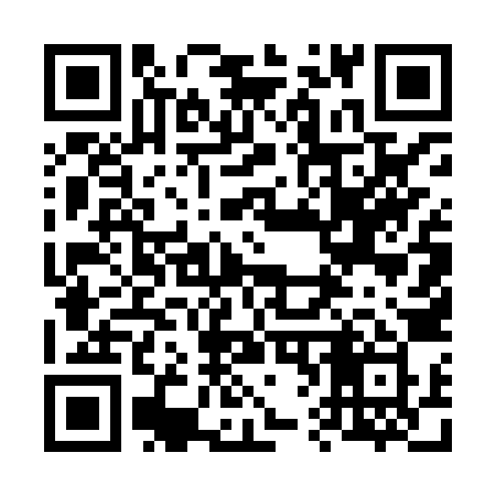 QR code for 6658ZY