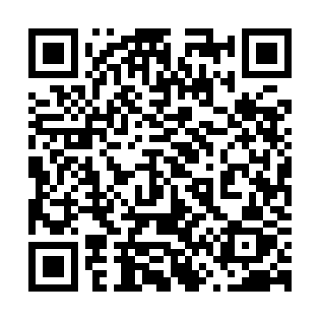 QR code for 6659KZ
