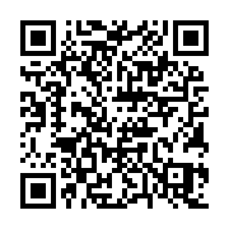 QR code for 6659RQ